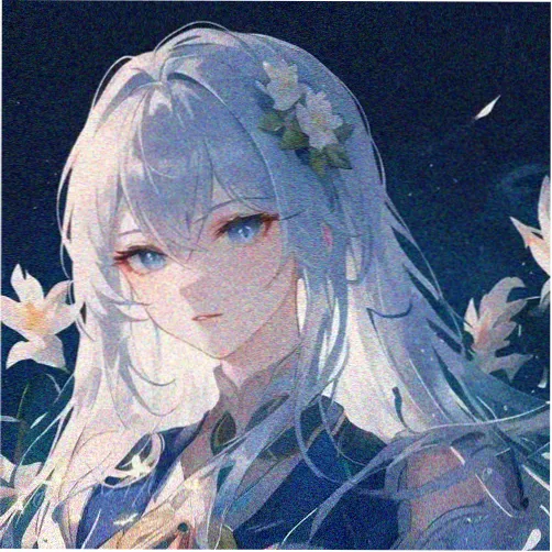 观测者夜航灯的头像