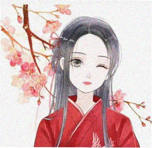 观测者慢速快门的头像